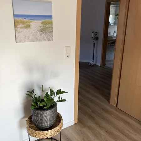 Neu Hofmann Husum (Schleswig-Holstein)